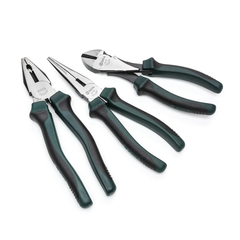 shop.doenges-rs1-286165