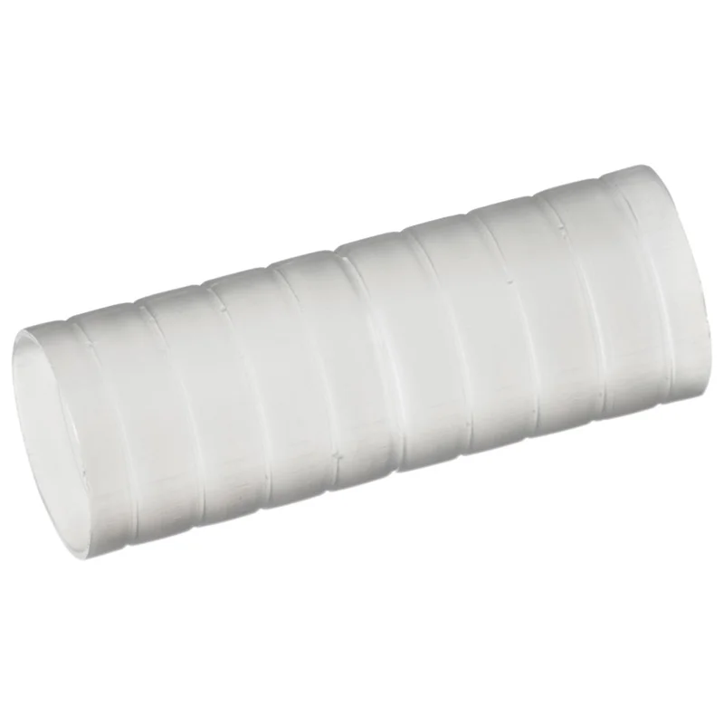 shop.doenges-rs1-286183