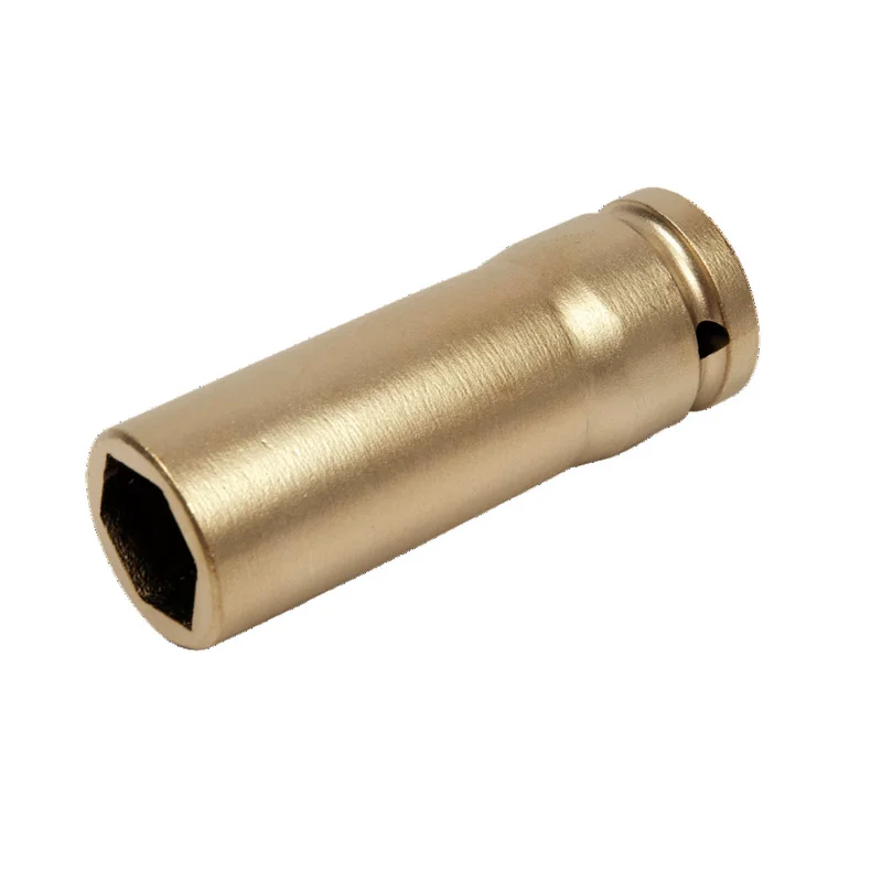 shop.doenges-rs1-286188
