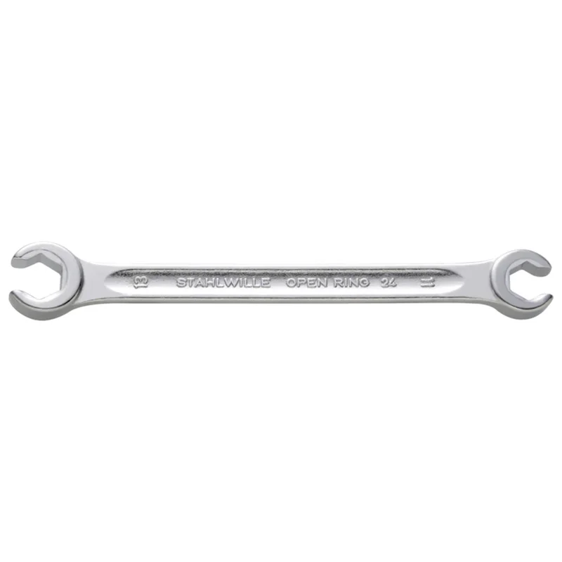 shop.doenges-rs1-286352