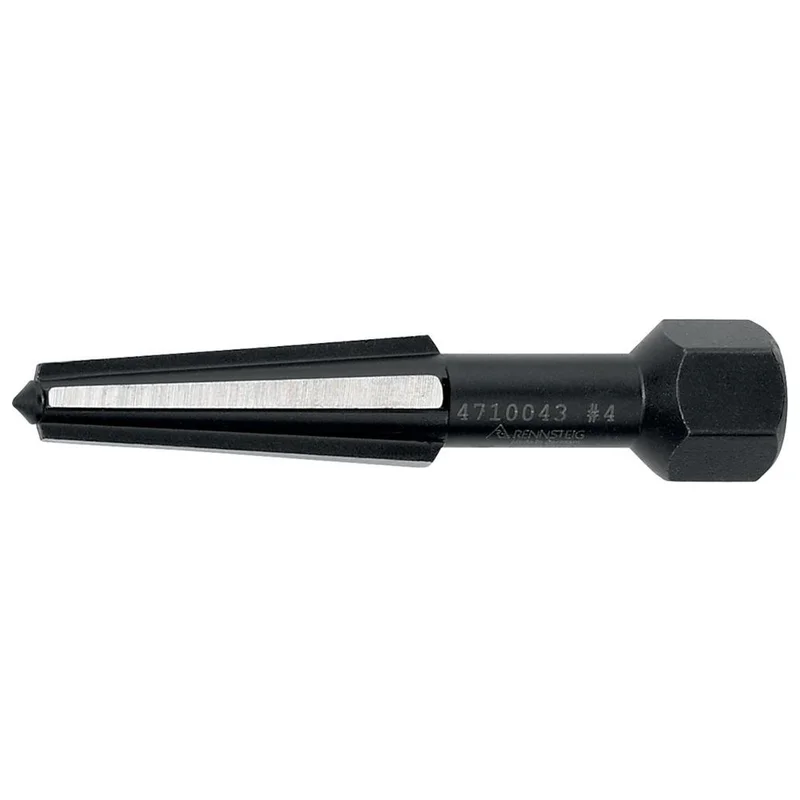 shop.doenges-rs1-286403