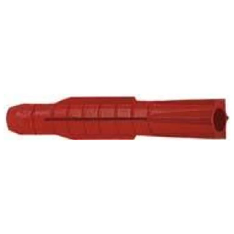 shop.doenges-rs1-286427