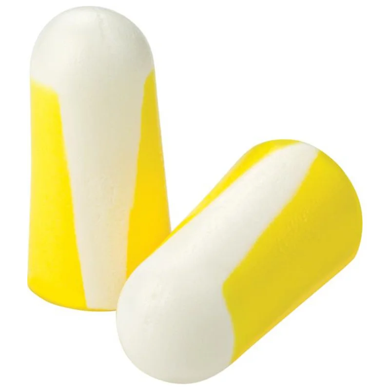 shop.doenges-rs1-286449