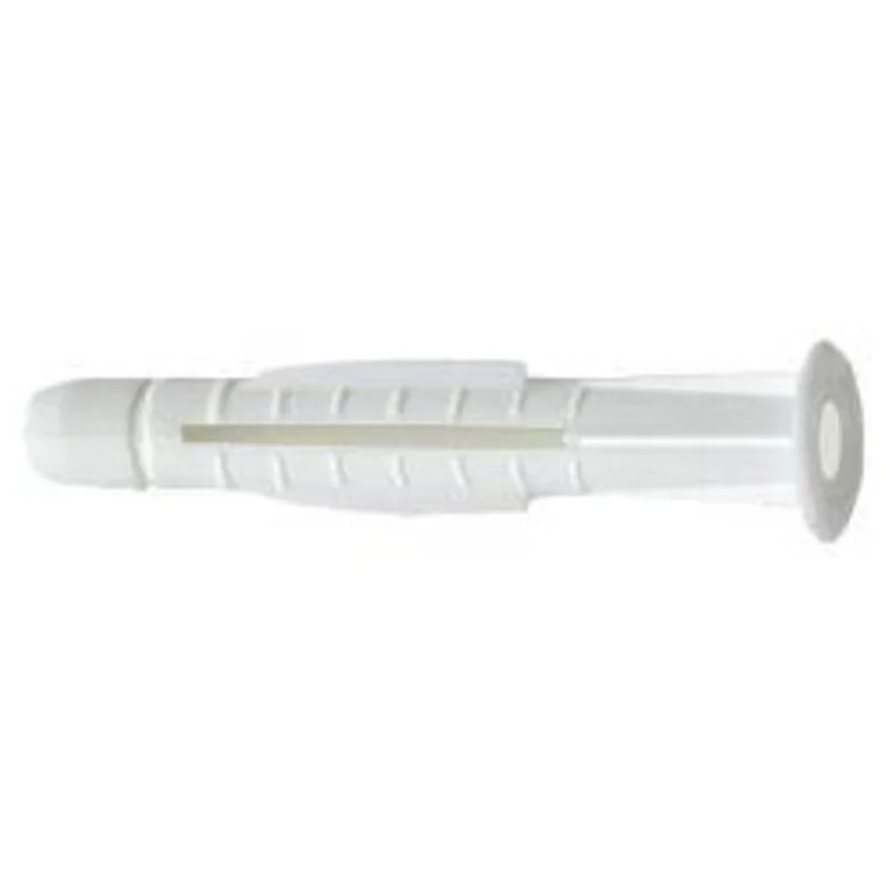 shop.doenges-rs1-286457