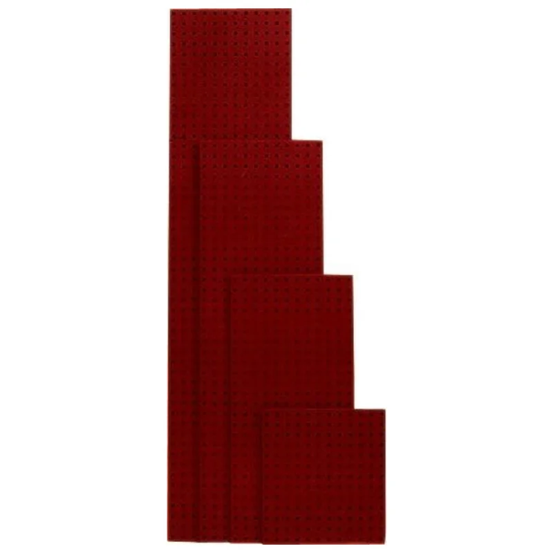 shop.doenges-rs1-286466