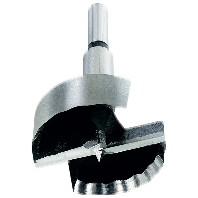 shop.doenges-rs1-286545