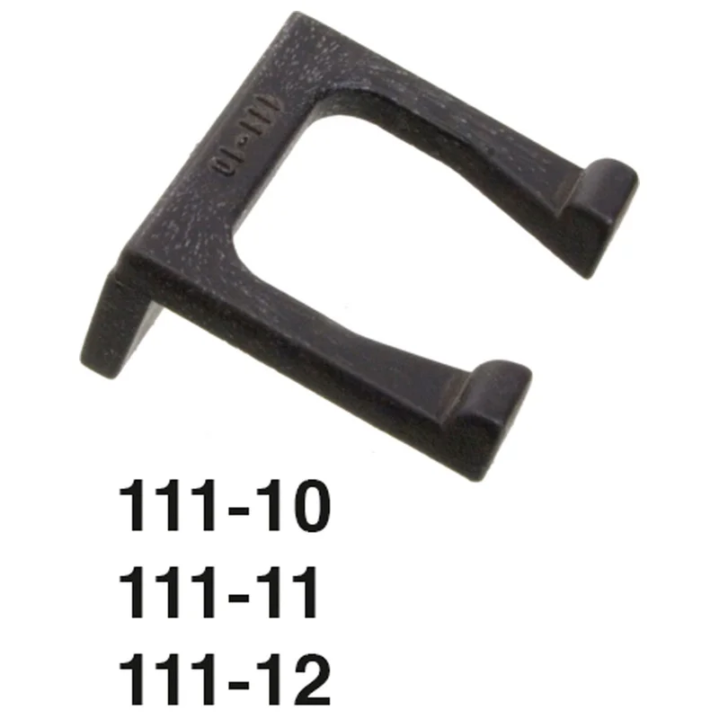 shop.doenges-rs1-286580