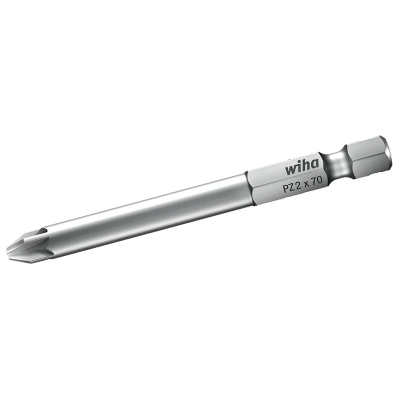 shop.doenges-rs1-286621
