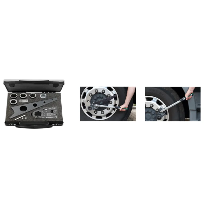 shop.doenges-rs1-286655