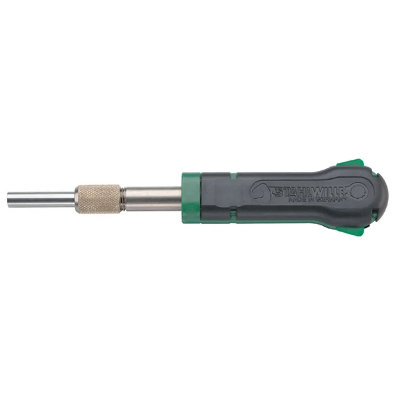 shop.doenges-rs1-286704