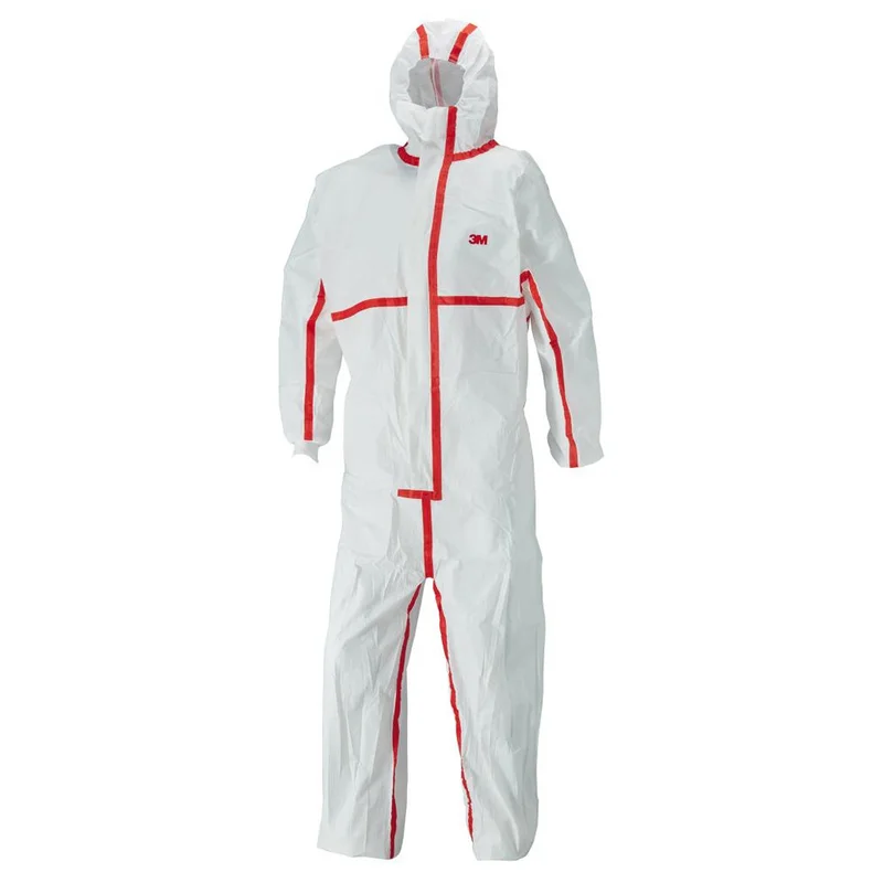 shop.doenges-rs1-286781
