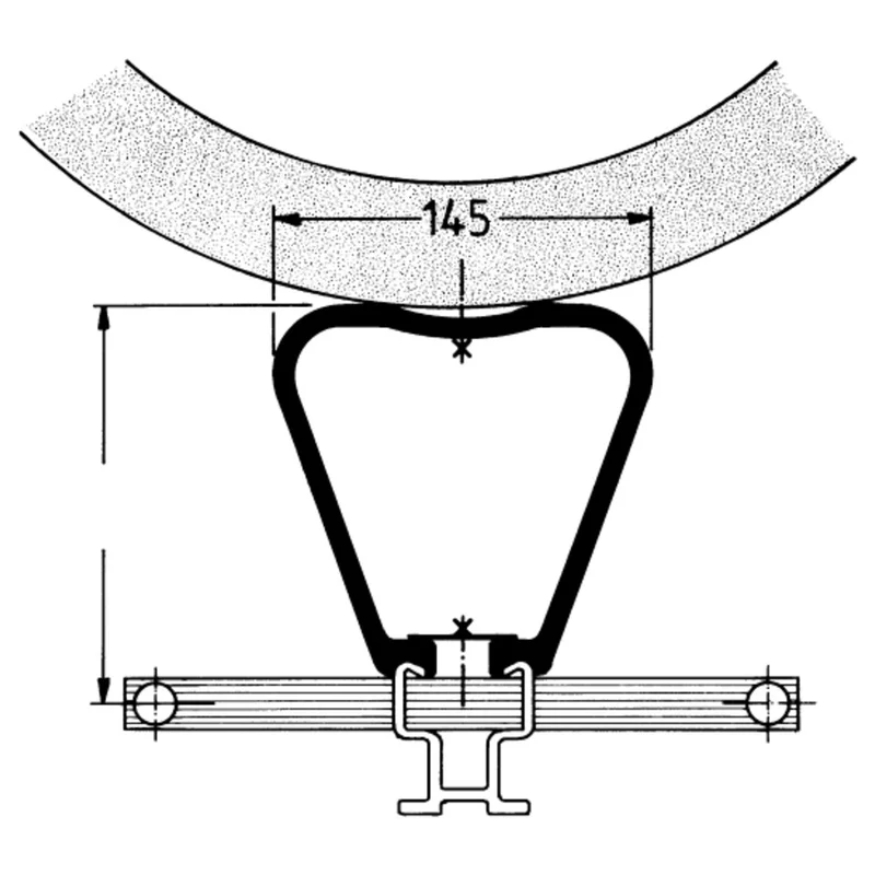 shop.doenges-rs1-286785