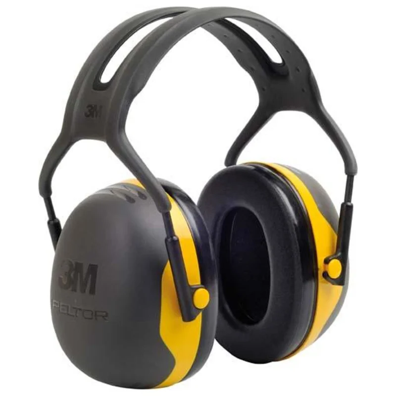 shop.doenges-rs1-286792
