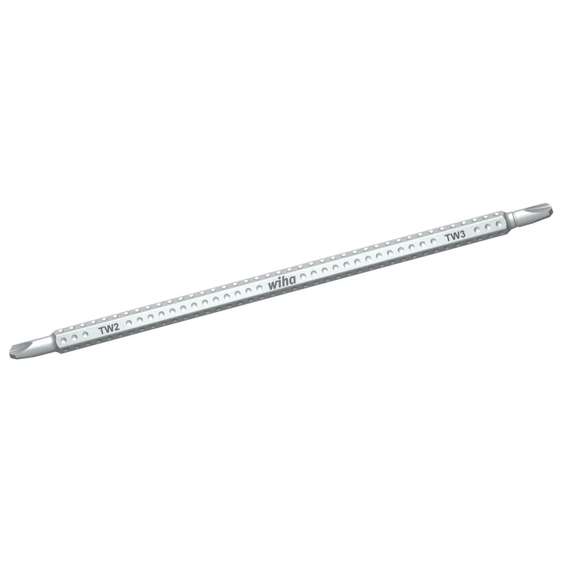 shop.doenges-rs1-286821