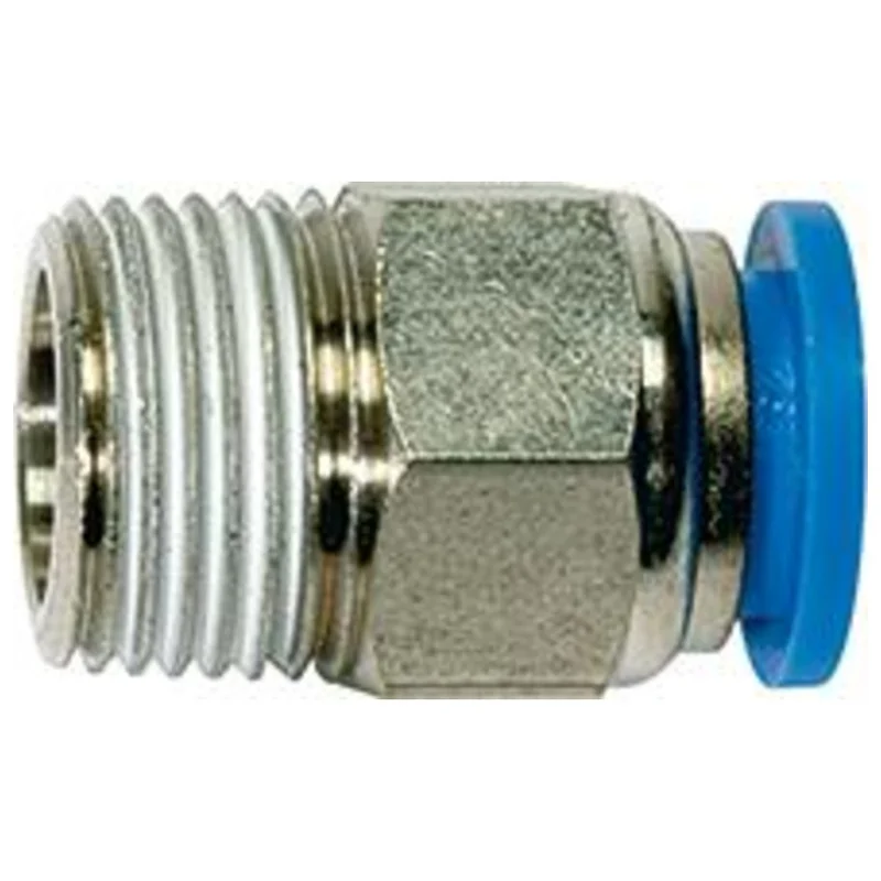 shop.doenges-rs1-286845