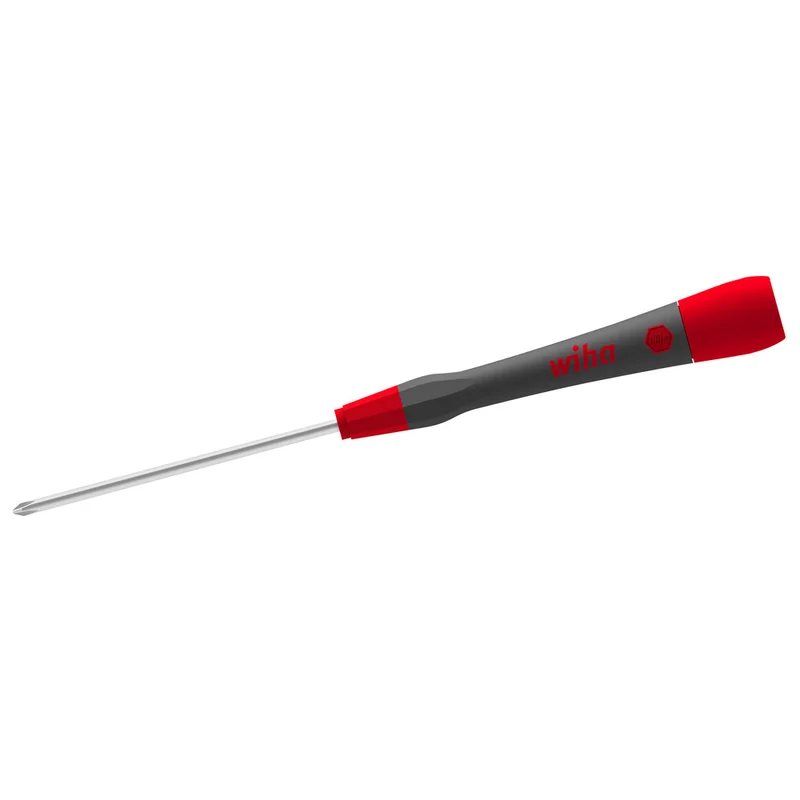 shop.doenges-rs1-286890