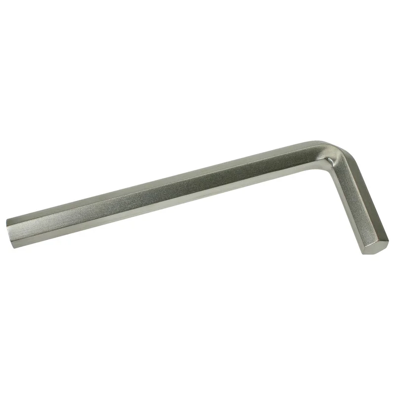 shop.doenges-rs1-286954