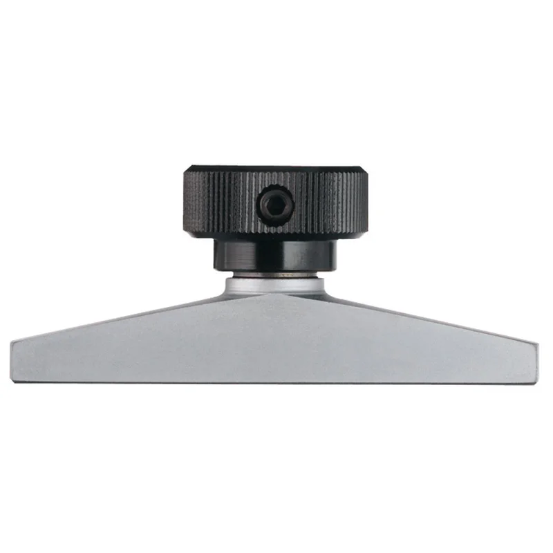 shop.doenges-rs1-286988