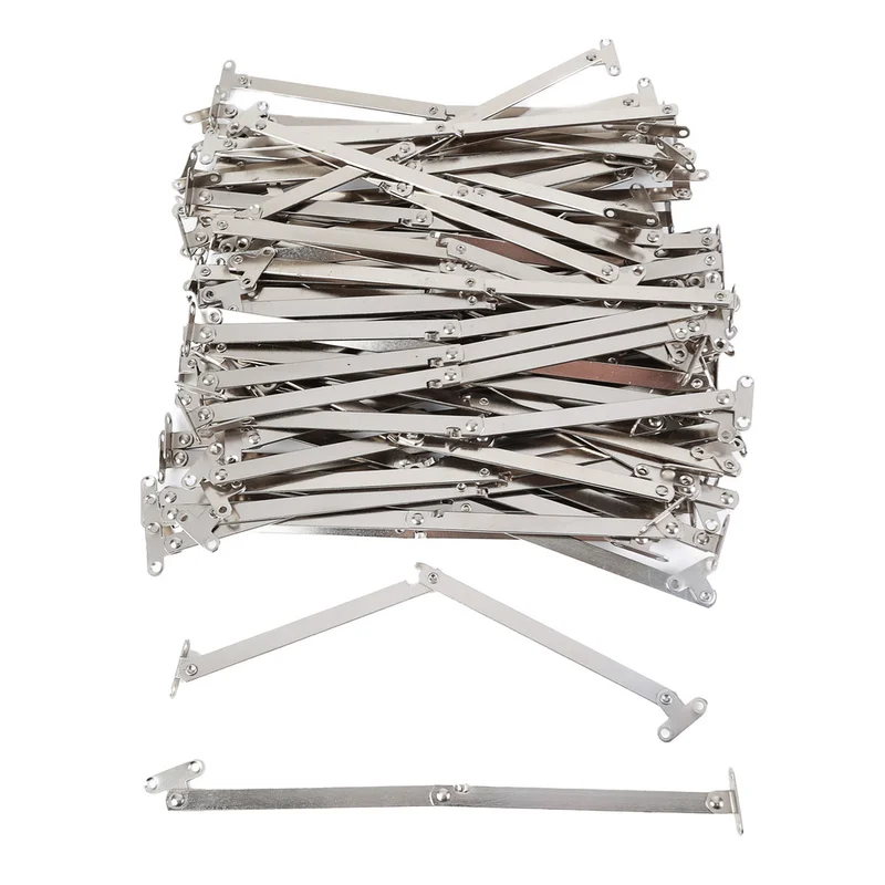 shop.doenges-rs1-287031