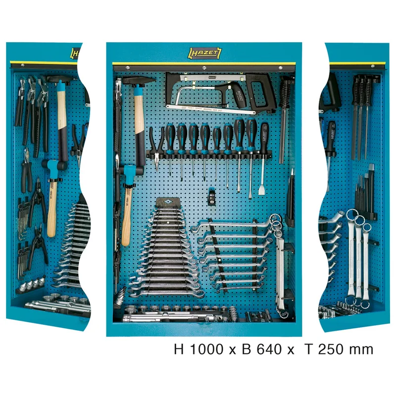shop.doenges-rs1-287069