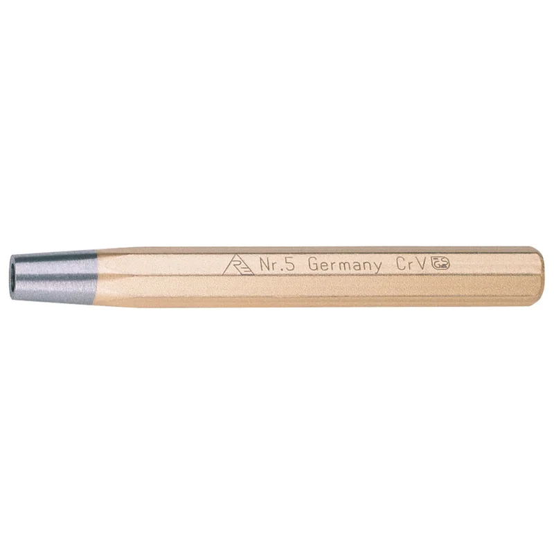 shop.doenges-rs1-287091