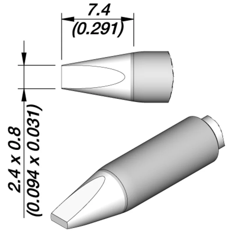 shop.doenges-rs1-287094
