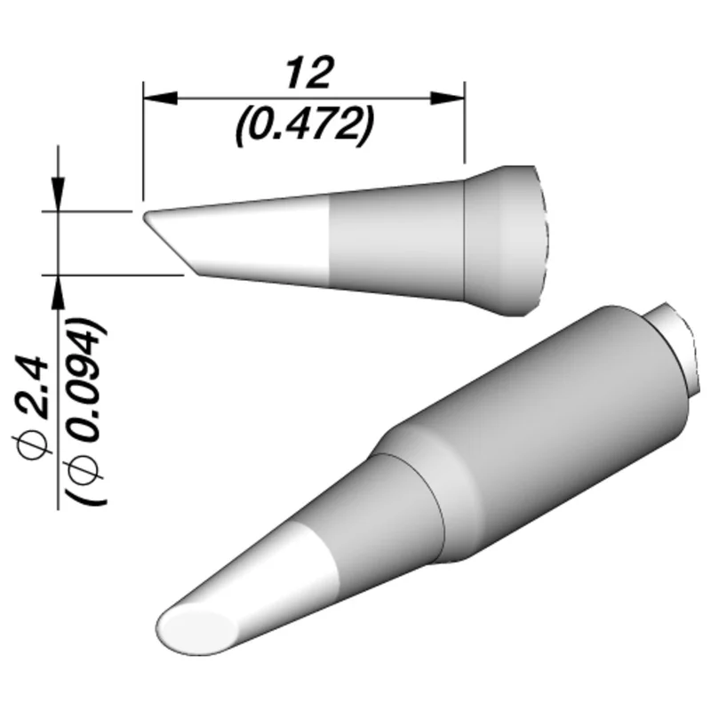 shop.doenges-rs1-287098