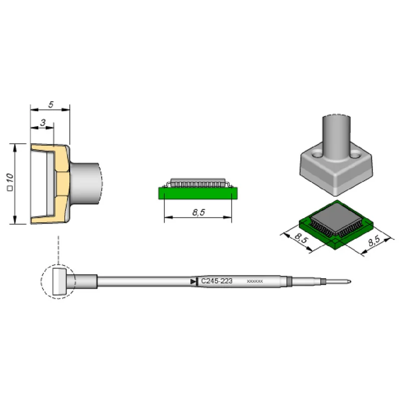 shop.doenges-rs1-287105