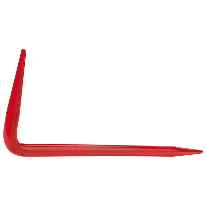 shop.doenges-rs1-287120
