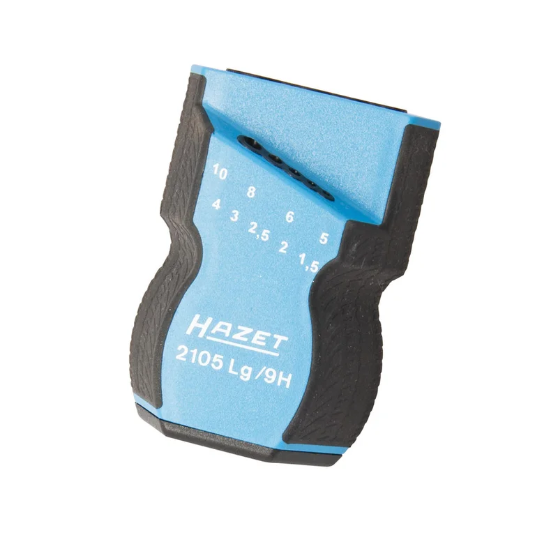 shop.doenges-rs1-287124