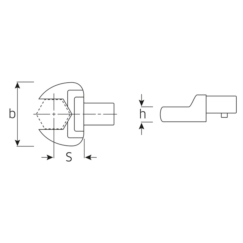 shop.doenges-rs1-287174
