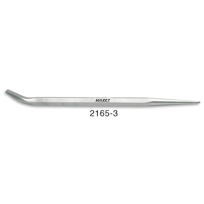 shop.doenges-rs1-287179