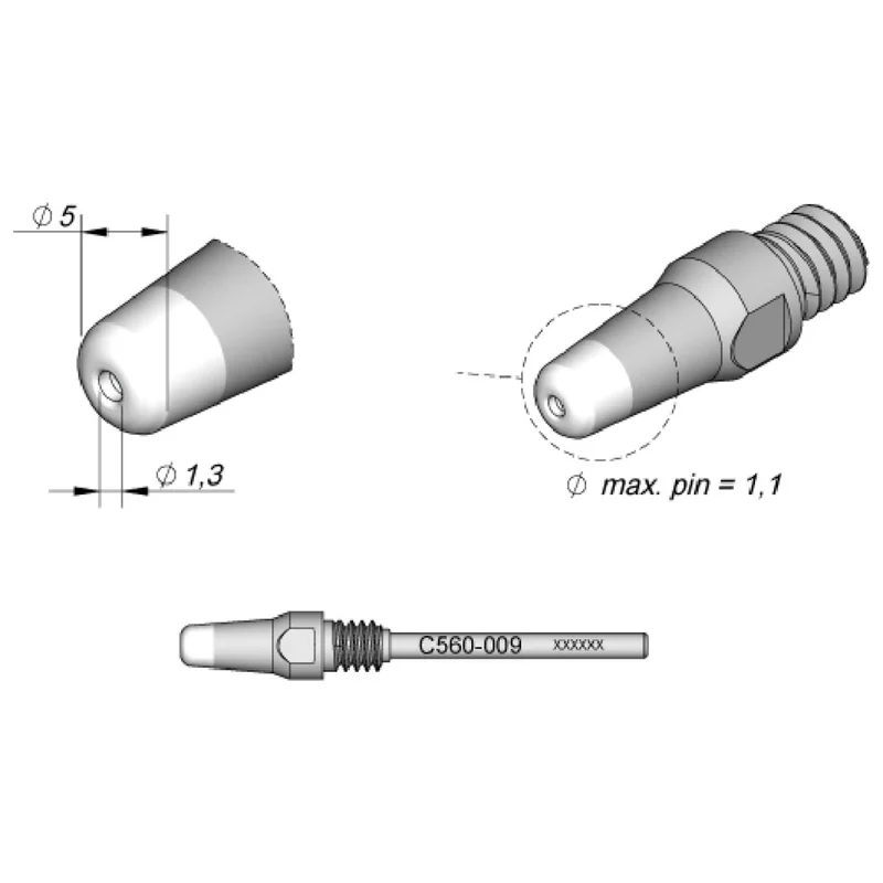 shop.doenges-rs1-287191