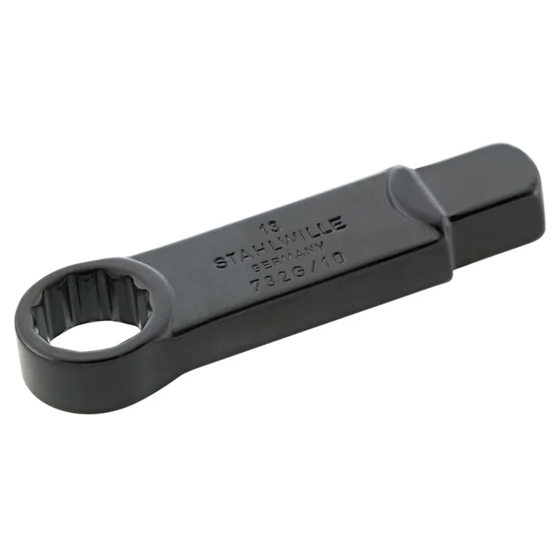 shop.doenges-rs1-287205