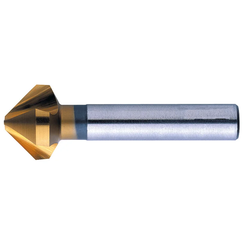 shop.doenges-rs1-287225