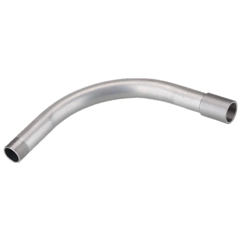 shop.doenges-rs1-287228