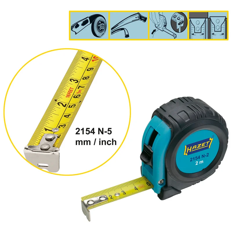 shop.doenges-rs1-287231
