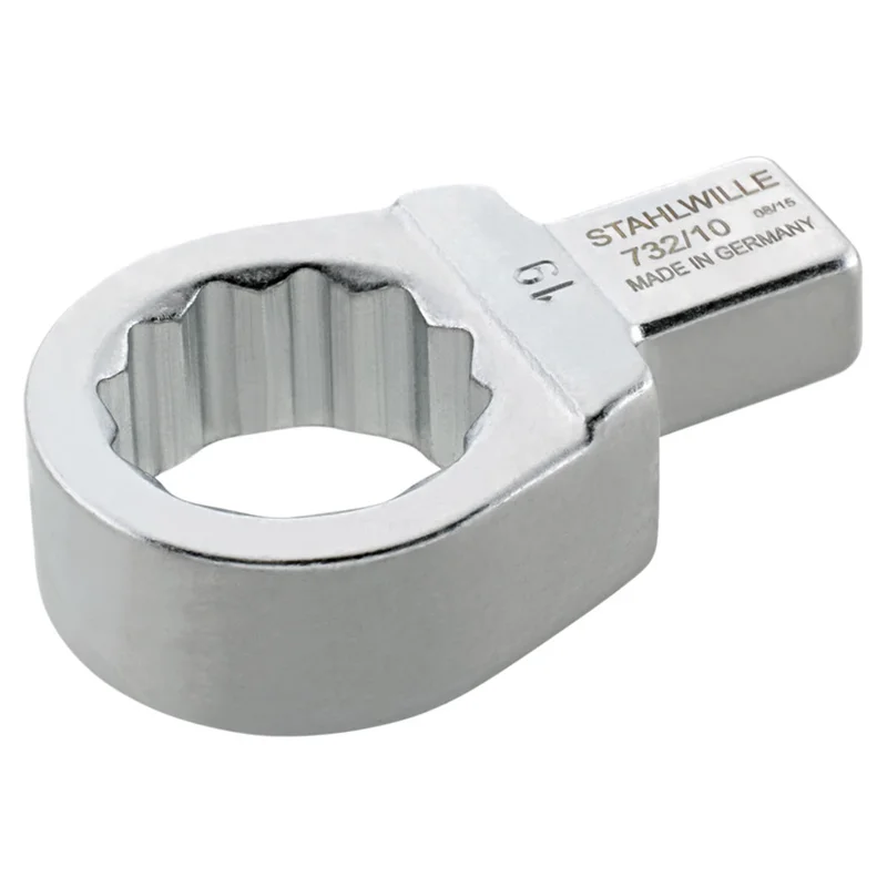 shop.doenges-rs1-287237