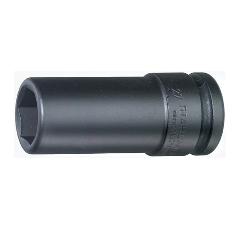 shop.doenges-rs1-287272