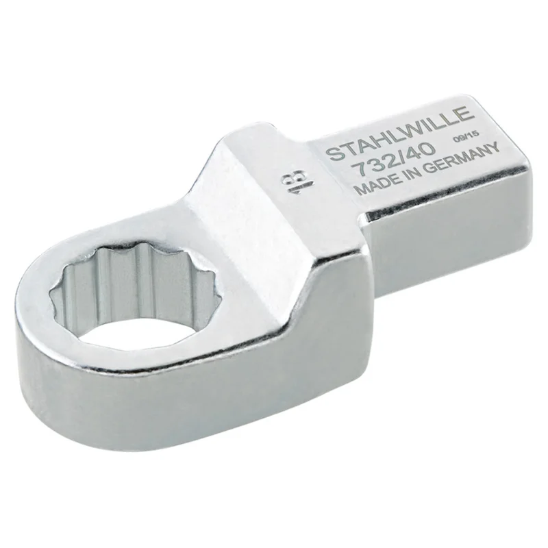 shop.doenges-rs1-287312