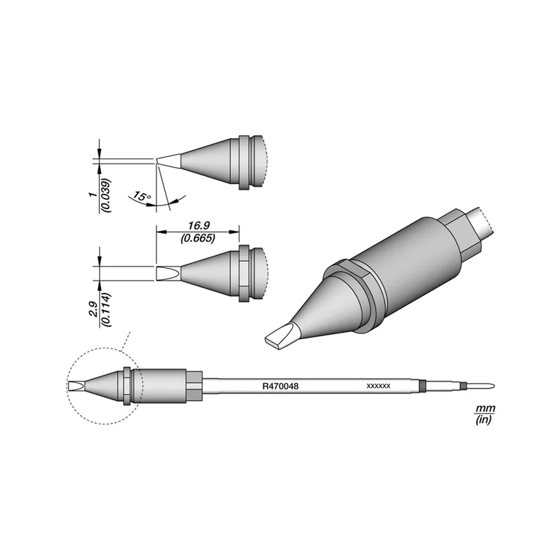 shop.doenges-rs1-287317