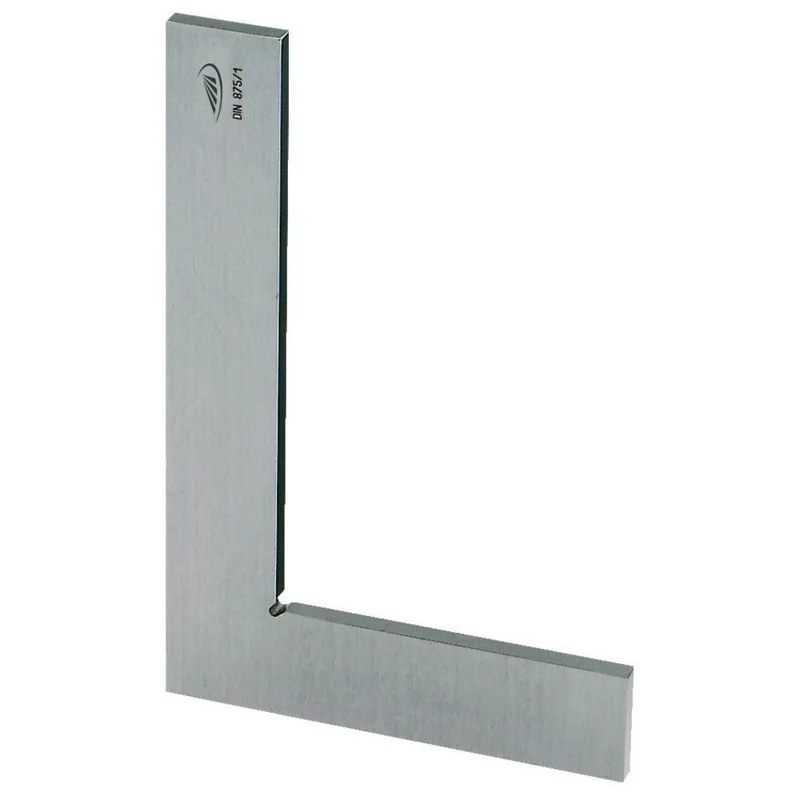 shop.doenges-rs1-287323