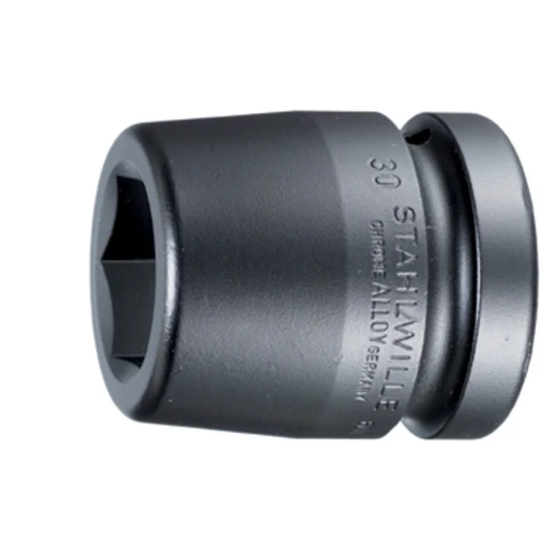 shop.doenges-rs1-287358