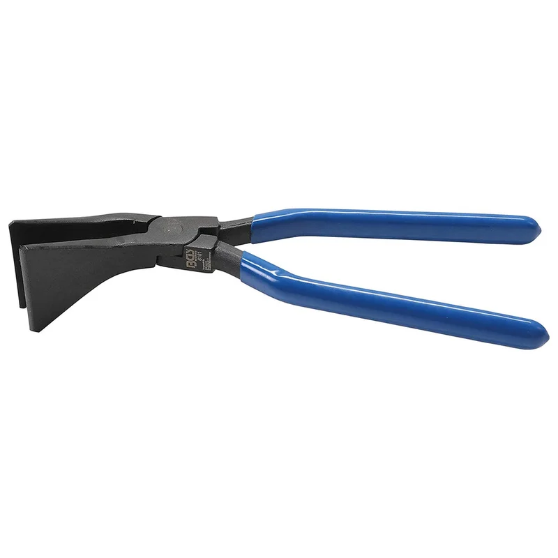 shop.doenges-rs1-287380