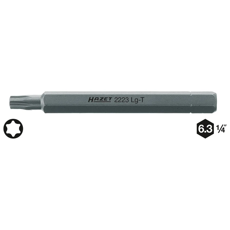 shop.doenges-rs1-287461