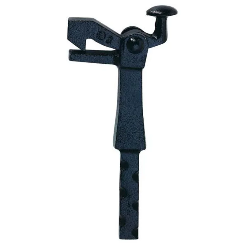 shop.doenges-rs1-287568