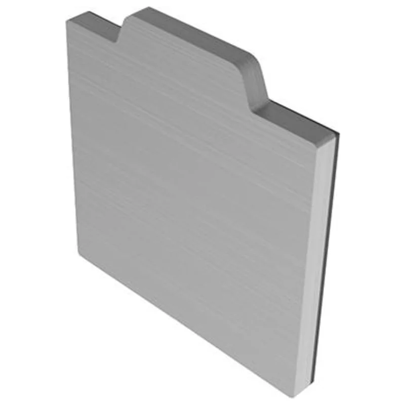 shop.doenges-rs1-287578