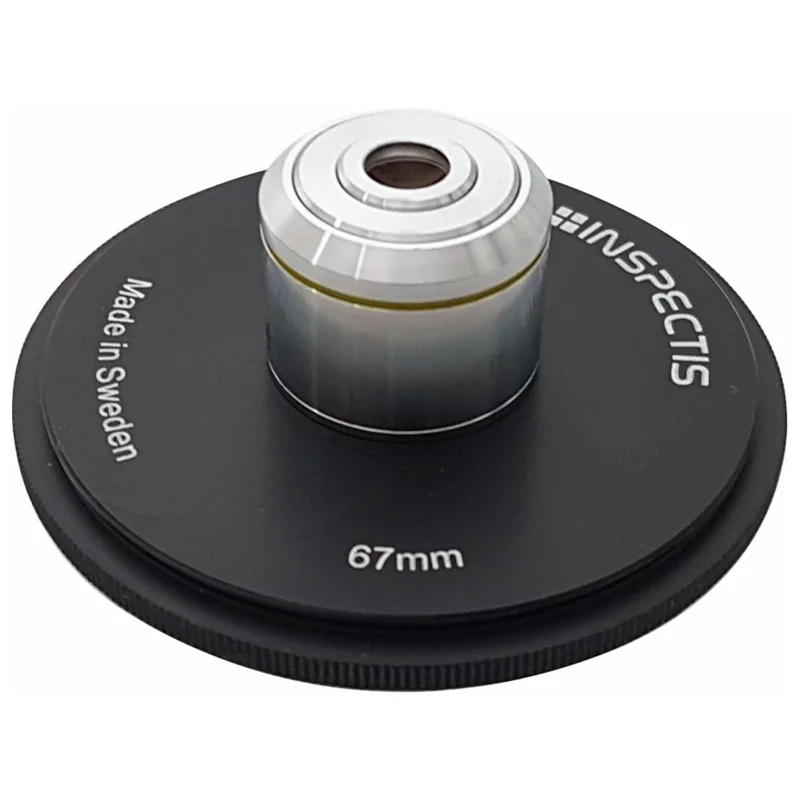 shop.doenges-rs1-287644