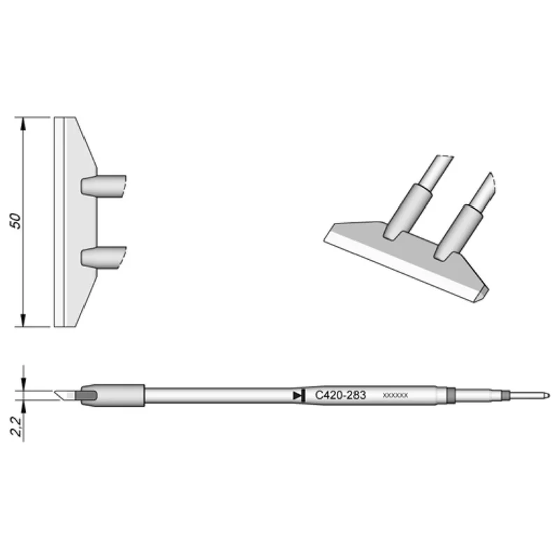 shop.doenges-rs1-287652