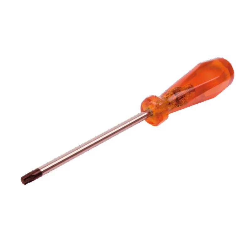 shop.doenges-rs1-287720